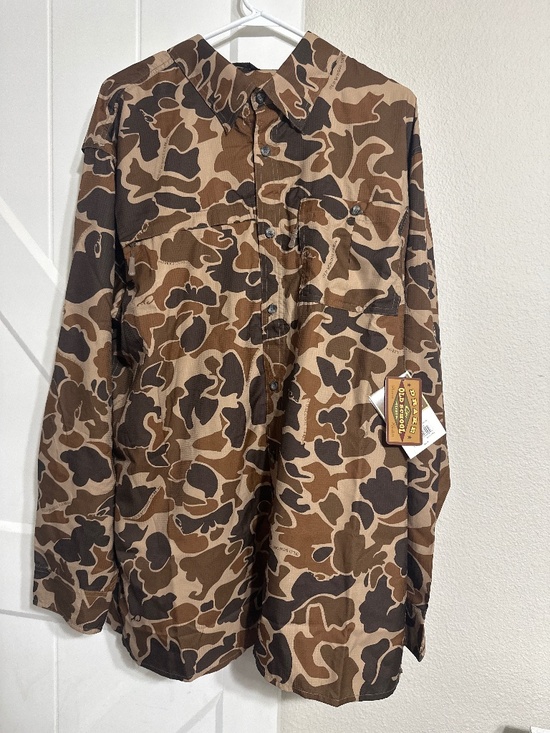 Drake Waterfowl - Picture 1 of 1